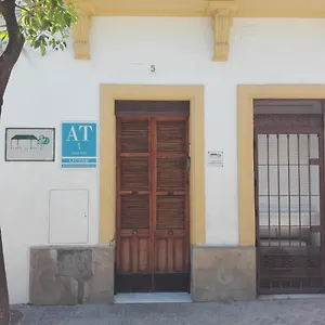 casa-jerez-alameda-del-banco.es-andalucia.com/