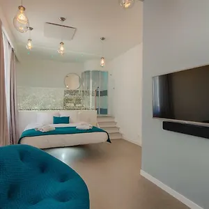 odreams-loft-spa-avignon.fr-provencehotel.com/