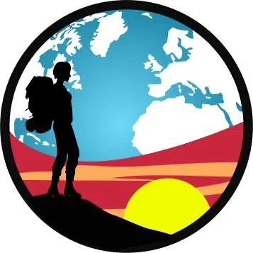 Privatunterkunft Ostend BackPackers Lodge